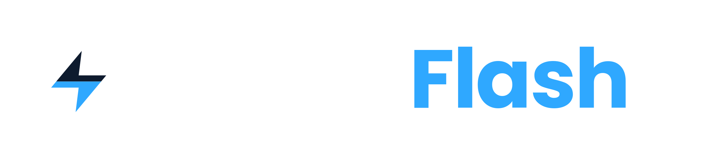 ClientFlash